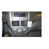 Brodit ProClip Angled Mount Subaru Forester/Impreza 08-12