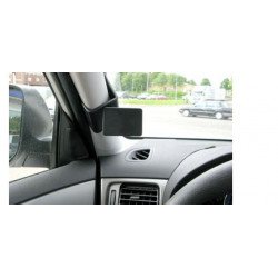Brodit ProClip Left Mount Subaru Forester 2008-2012