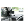 Brodit ProClip Left Mount Subaru Forester 2008-2012