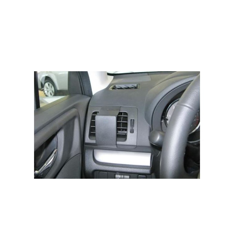 Brodit ProClip Left Mount Subaru Forester/Levorg 13-20 Brodit ProClip Left Mount Subaru Forester/Levorg 13-20