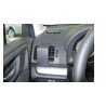 Brodit ProClip Left Mount Subaru Forester/Levorg 13-20