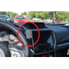 Brodit ProClip Center Mount Subaru Forester Sport 2019-2020