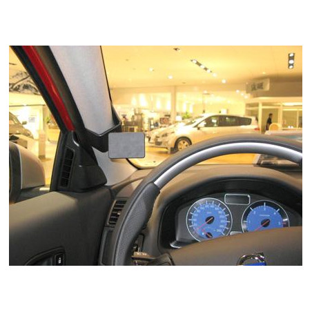 Brodit ProClip Left mount, High - Volvo C30 2007-2015