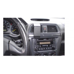 Brodit ProClip Center Mount Subaru Impreza 2001-2004