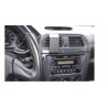 Brodit ProClip Center Mount Subaru Impreza 2001-2004