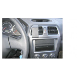 Brodit ProClip Center Mount Subaru Impreza 2005-2007