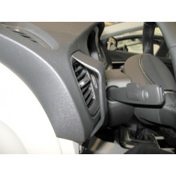 Brodit ProClip Left mount- Volvo V40 13-20