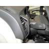Brodit ProClip Left mount- Volvo V40 13-20