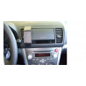 Brodit ProClip Center Mount Subaru Legacy/Outback 04-09