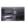 Brodit ProClip Angled mount High, Subaru Legacy/Outback 04-09
