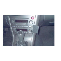 Brodit ProClip Angled mount Subaru Legacy/Outback 04-09