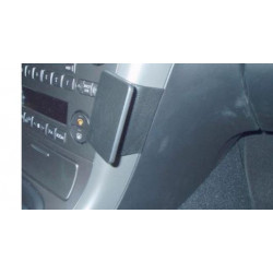 Brodit ProClip Angled mount Subaru Legacy/Outback 04-09