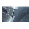 Brodit ProClip Angled mount Subaru Legacy/Outback 04-09