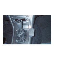 Brodit ProClip Console Mount Subaru Legacy/Outback 04-06