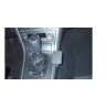 Brodit ProClip Console Mount Subaru Legacy/Outback 04-06