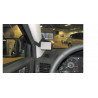 Brodit ProClip Left Mount Subaru Legacy/Outback 10-14