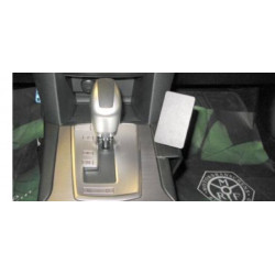 Brodit ProClip Console Mount Subaru Legacy/Outback 10-14