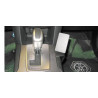 Brodit ProClip Console Mount Subaru Legacy/Outback 10-14