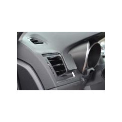 Brodit ProClip Left Mount Subaru Legacy 2015-2020