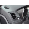 Brodit ProClip Left Mount Subaru Legacy 2015-2020