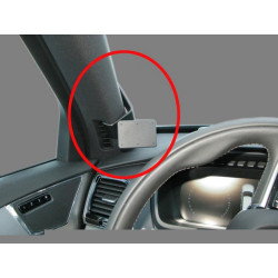 Brodit ProClip Left mount- Volvo XC90 15-20