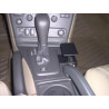 Brodit ProClip Console mount, High- Volvo V70 N/XC70 00-04