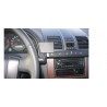 Brodit ProClip Center mount - Ssang Yong Rexton 05-07