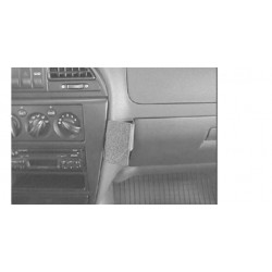 Brodit ProClip Angled Mount Daewoo Nubira 2000-2003