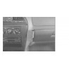 Brodit ProClip Angled Mount Daewoo Nubira 2000-2003