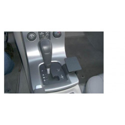 Brodit ProClip Console mount- Volvo C30/C70/S40/V50 04-15