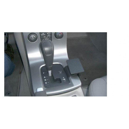 Brodit ProClip Console mount- Volvo C30/C70/S40/V50 04-15