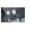 Brodit ProClip Console mount- Volvo C30/C70/S40/V50 04-15