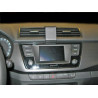 Brodit ProClip Center Mount - Skoda Fabia 2015-2020