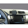 Brodit ProClip Extra strength Center mount -Skoda Fabia 15-20