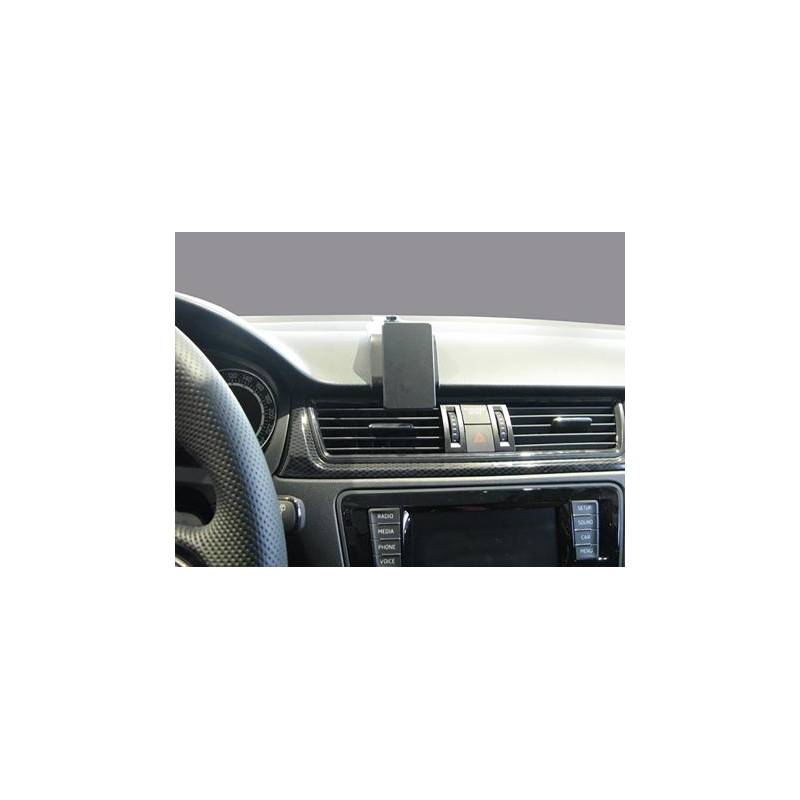 Brodit Forsterket ProClip Center mount - Skoda Rapid 13-19 Brodit Forsterket ProClip Center mount - Skoda Rapid 13-19