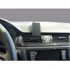 Brodit Forsterket ProClip Center mount - Skoda Rapid 13-19