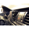 Brodit ProClip Center mount - Skoda Rapid 2016-2017