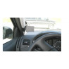 Brodit ProClip Left Mount Skoda Fabia/Roomster 08-15