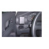 Brodit ProClip Left mount - Skoda Superb 2002-2008