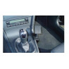 Brodit ProClip Angled mount, low - Skoda Superb 07-08