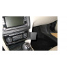Brodit ProClip Angled mount - Skoda Superb 2009-2015