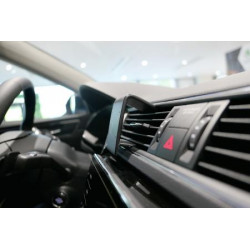 Brodit ProClip Center mount - Skoda Superb 2020