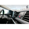 Brodit ProClip Center mount - Skoda Superb 2020