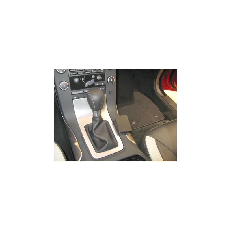 Brodit ProClip Console mount - Volvo S80/V70 II/XC70 2011