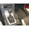 Brodit ProClip Console mount - Volvo S80/V70 II/XC70 2011