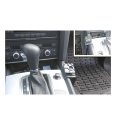 Brodit ProClip Console Mount - Audi Q7 2006-2015