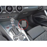 Brodit ProClip Console Mount - Audi TT 2015-2020