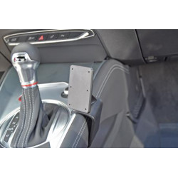 Brodit ProClip Console Mount - Audi TT 2015-2020