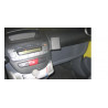 Brodit ProClip Angled mount- Citroen/Peugeot/Toyota multi 06-14