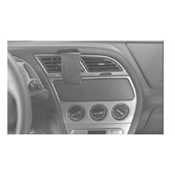 Brodit ProClip Center mount - Peugeot 306  1993-2002